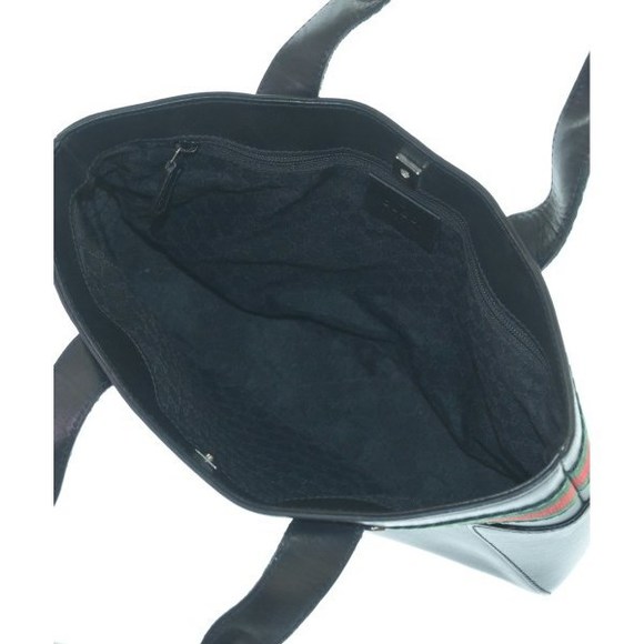 Gucci Bags Black - Picture 4 of 9